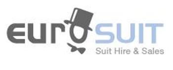 Eurosuit Rivonia