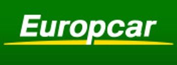 Europcar Cape Town City