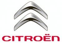 Citroen Umhlanga