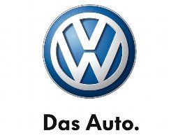 McCarthy Volkswagen Witbank