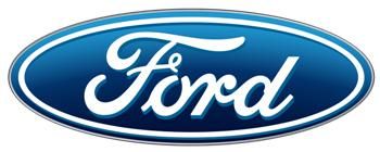 Ford Rondebosch