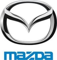 Mazda Head Office