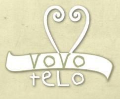 Vovo Telo Cresta