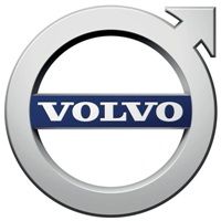 Volvo Amalgamated Motors George