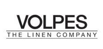 Volpes Boksburg