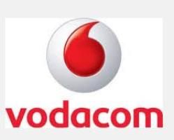 Vodacom Shop Greenacres