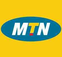 MTN Shop Bela Bela