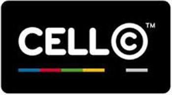 Cell C Alberton