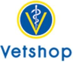 Vetshop Onverwacht