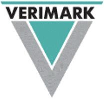 Verimark Centurion