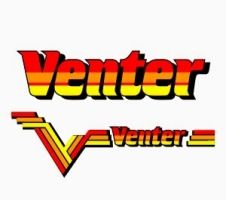 Venter Trailer Amanzimtoti