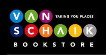 Van Schaik Bookstore Cape Town