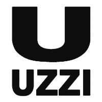 Uzzi Bloedstreet Mall