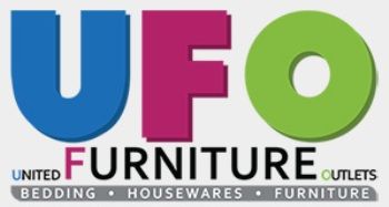 United Furniture Outlets Menlyn