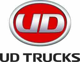 UD Trucks Estcourt