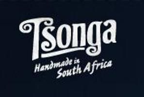 Tsonga Head Office