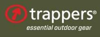 Trappers Pietermaritzburg