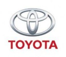 Toyota East Rand