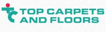 Top Carpets and Floors Factoria