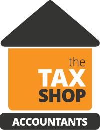 The Tax Shop Vereeniging