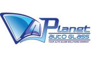 Planet Auto Glass Alberton