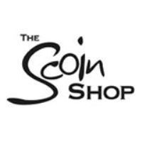 The Scoin Shop Canal Walk