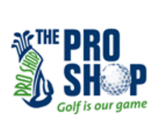 The Pro Shop Bloemfontein