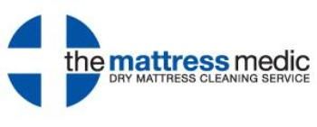 The Mattress Medic Bloemfontein