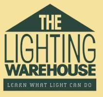 The Lighting Warehouse Roodepoort