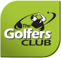 The Golfers Club West Rand