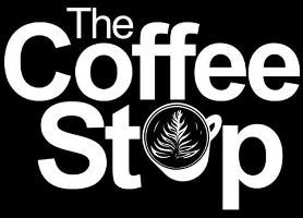 The Coffee Stop Kempton Park