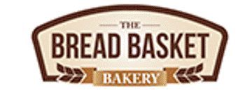 The Bread Basket Greenstone