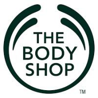 The Body Shop Mimosa Mall