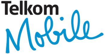 Telkom Mobile East Gate