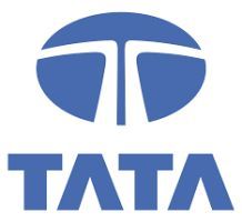 TATA George