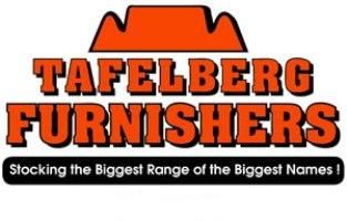 Tafelberg Furnishers Paarl