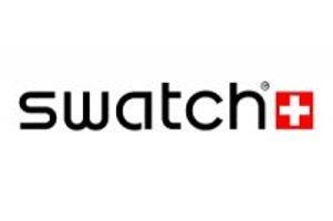 Swatch Head Office