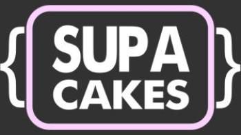 Supacakes PTA Central