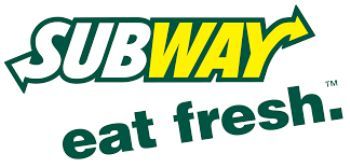 Subway Cresta Mall