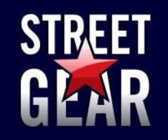 Street Gear Chatsworth