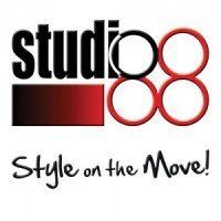 Studio 88 Bree Street