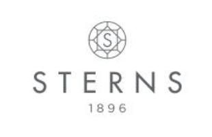 Sterns Head Office