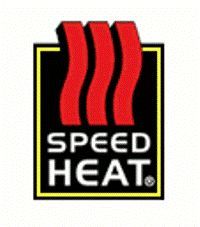 Speedheat Sandton