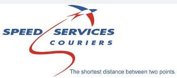 Speed Services Nelspruit