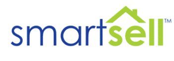 SmartSell West Rand