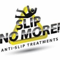 Slip No More Midrand