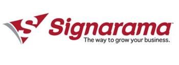 Signarama Durban North