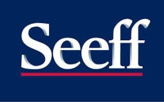 Seeff Alberton