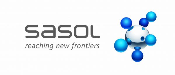 Sasol Agatha