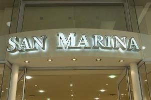 San Marina Maponya Mall